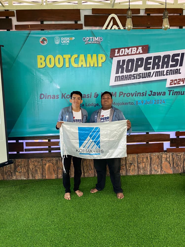 img prestasi Juara 2, [kopma-2.jpg]
