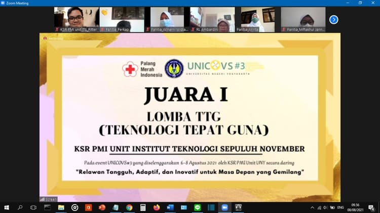 img prestasi Juara Umum, [ksr-pmi-1.jpg]