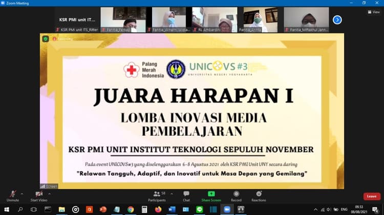img prestasi Juara 1, [ksr-pmi-2.jpg]