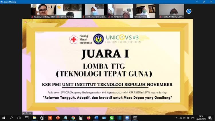 img prestasi Juara 1, [ksr-pmi-3.jpg]