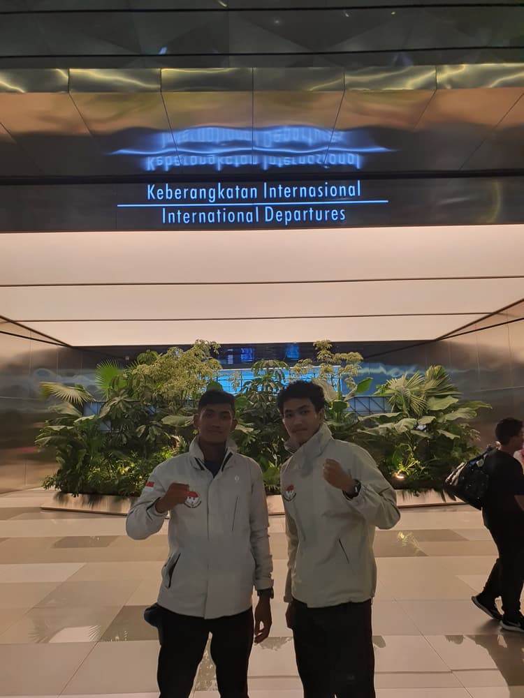 img prestasi Kontingen Internasional ACI, [maritime-challenge-1.jpeg]