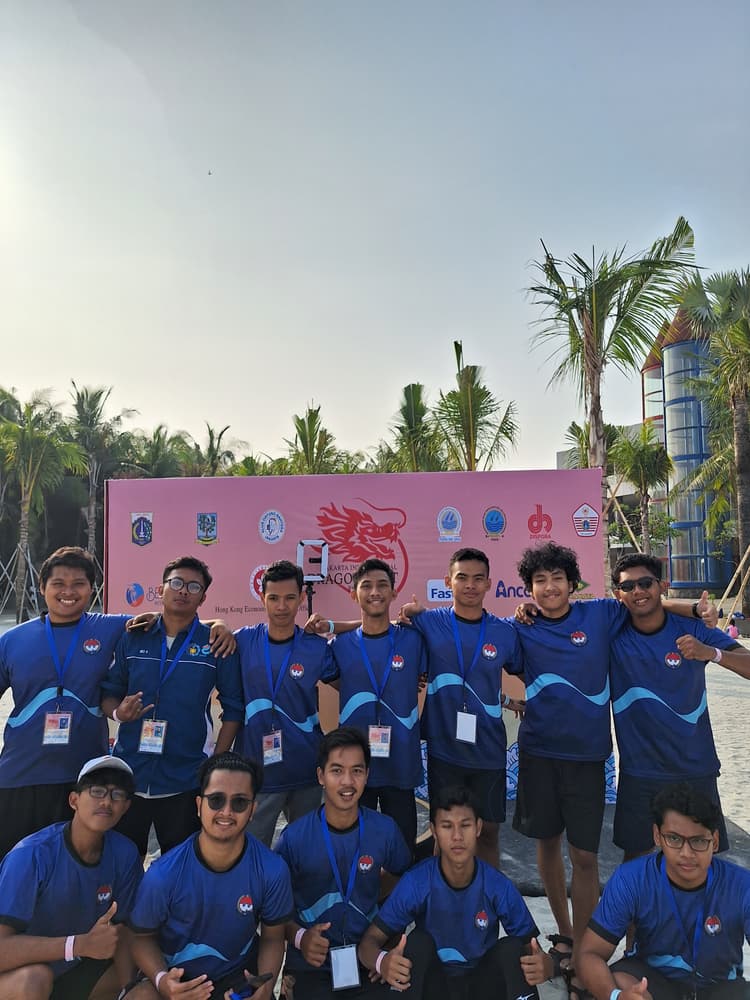 img prestasi JDBF (Jakarta Dragon Boat Festival), [maritime-challenge-2.jpg]