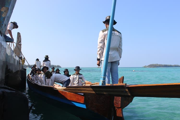 img prestasi Penyelenggara IMC, [maritime-challenge-3.JPG]