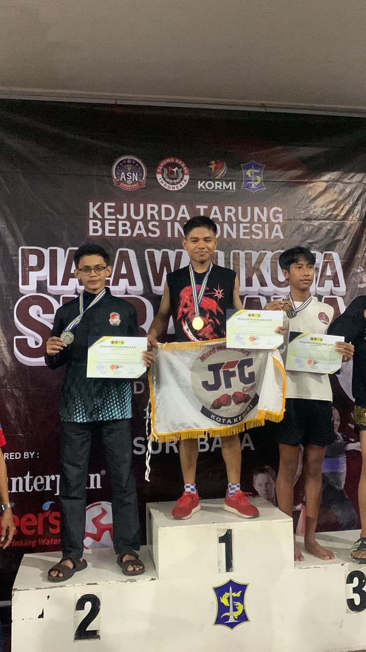 img prestasi Juara 2, [muay-thai-1.jpg]