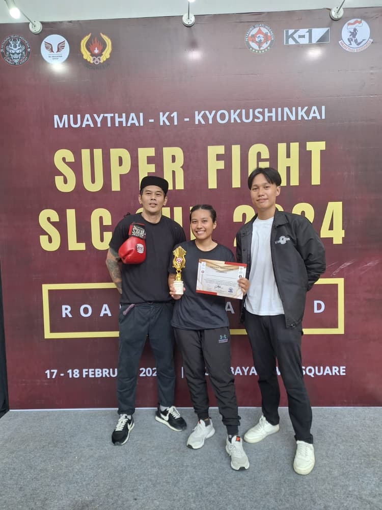 img prestasi Juara 2, [muay-thai-2.jpg]