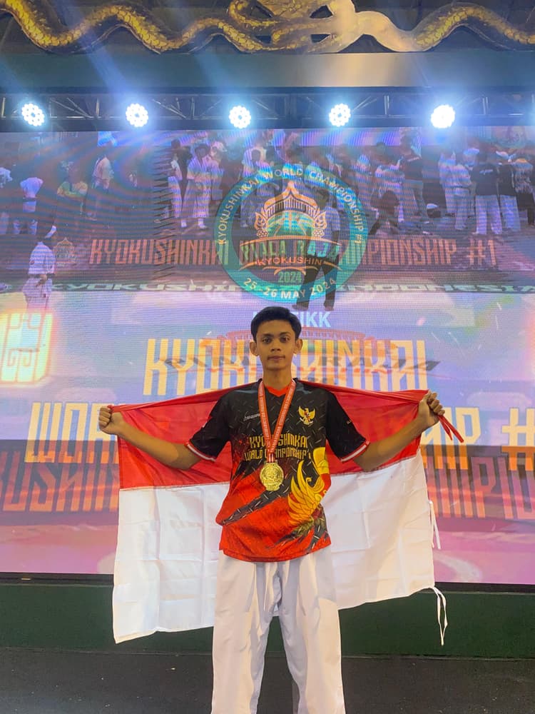 img prestasi Juara 1, [muay-thai-3.jpg]