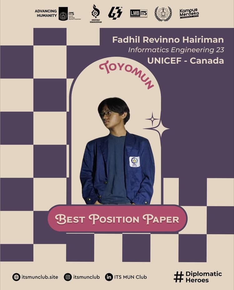 img prestasi Best Position Paper, [mun-1.jpg]