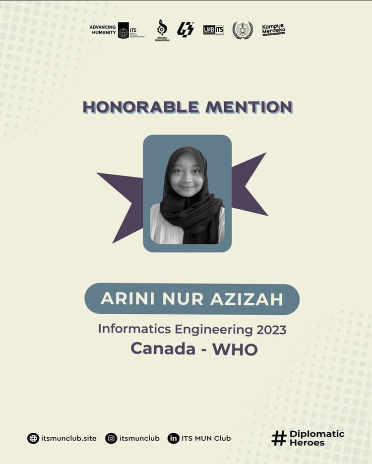 img prestasi Honorable Mention, [mun-2.jpg]