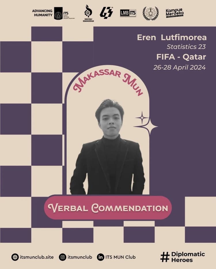 img prestasi Verbal Commendation, [mun-3.jpg]
