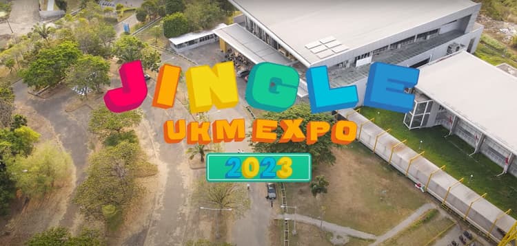 img prestasi Jingle UKM EXPO, [musik-1.jpg]