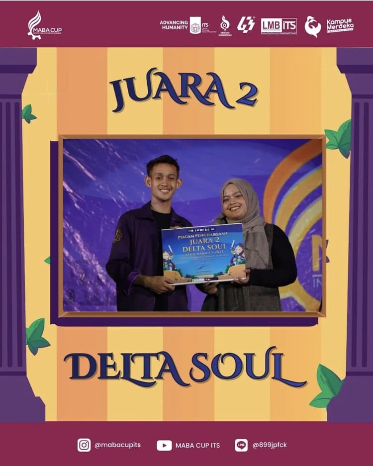 img prestasi Juara 1, [musik-2.jpg]