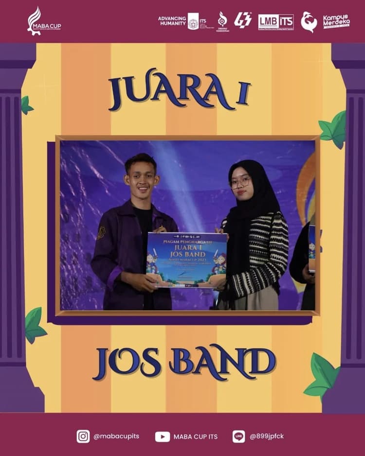 img prestasi Juara 2, [musik-3.jpg]