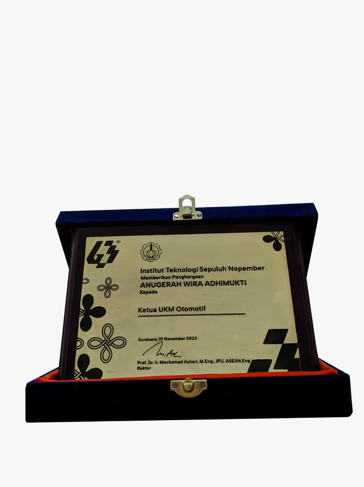 img prestasi Peraih penghargaan, [otomotif-1.jpeg]
