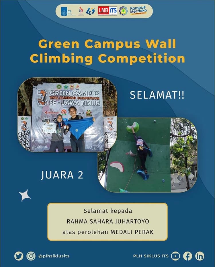 img prestasi Juara 2, [plh-siklus-1.jpg]