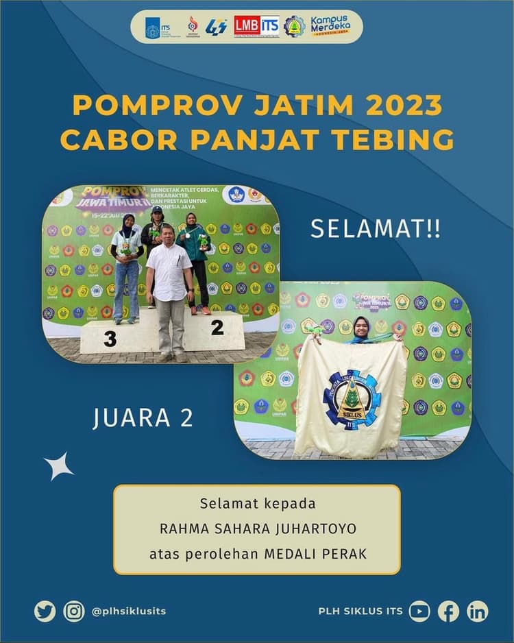 img prestasi Juara 2, [plh-siklus-2.jpg]