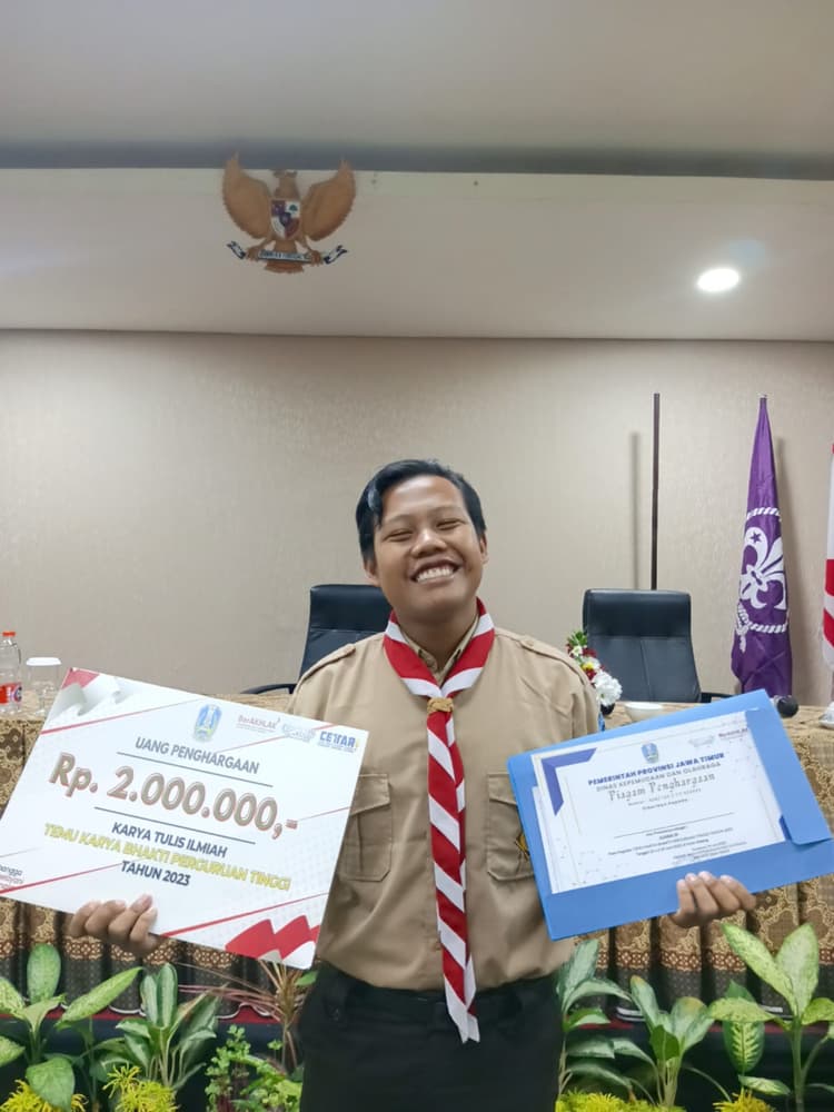 img prestasi Juara 3, [pramuka-1.jpg]