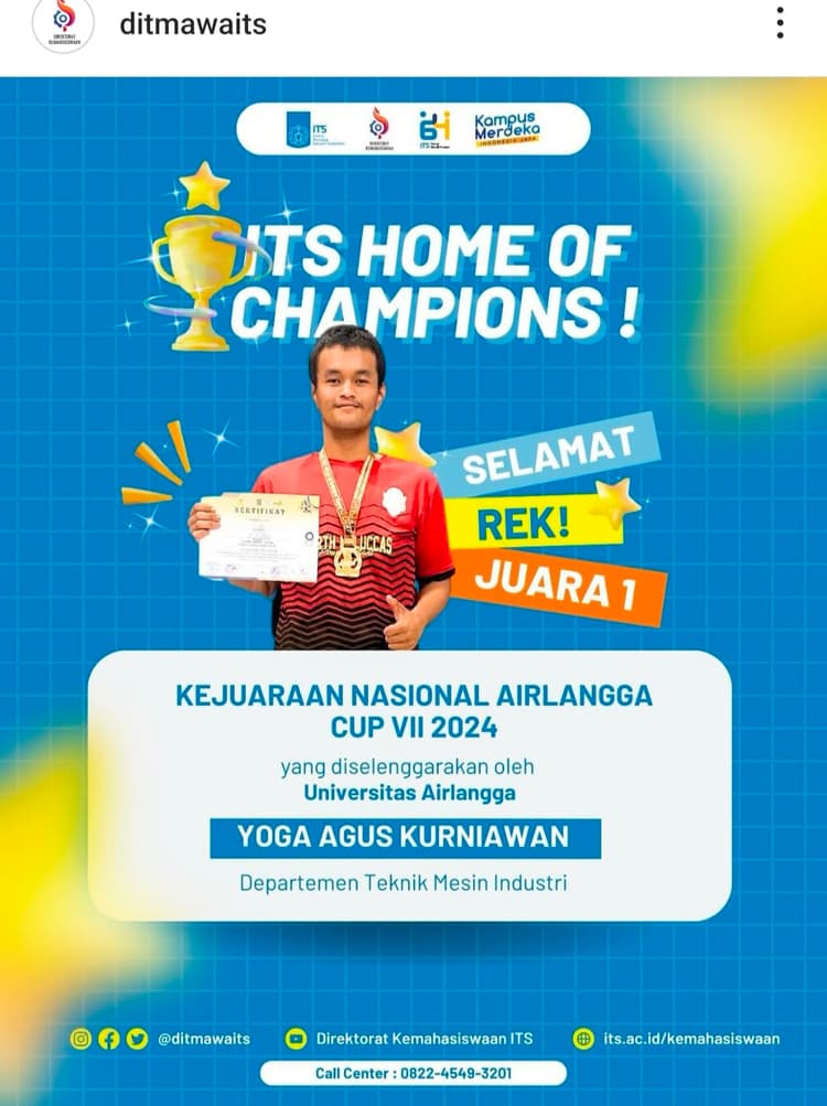 img prestasi Juara 1 dan 3, [psht-1.jpg]
