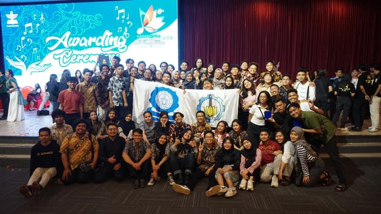 img prestasi Juara, [psm-2.jpg]