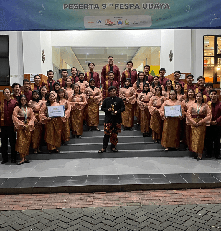 img prestasi Medali emas, [psm-3.png]