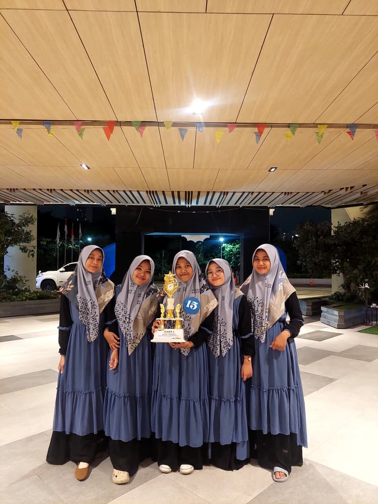 img prestasi Juara 1 , [rebana-1.jpg]