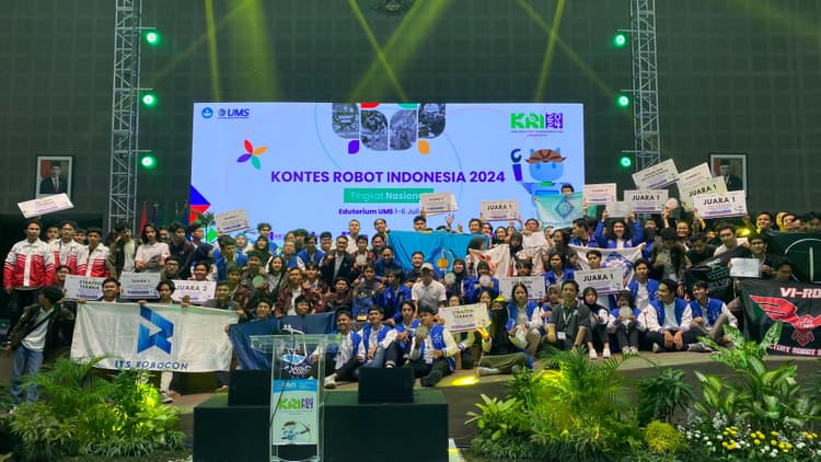 img prestasi Juara Umum, [robotik-1.jpg]
