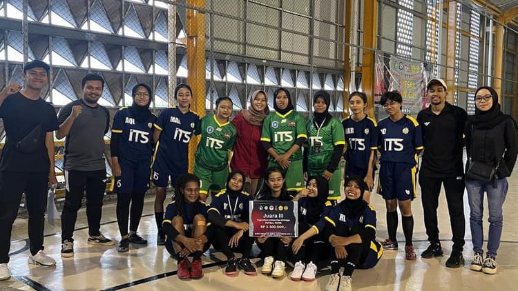img prestasi Juara 3, [sepakbola-3.jpg]