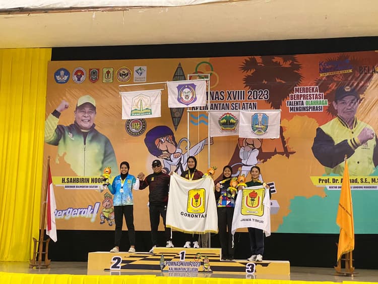 img prestasi Juara 3, [taekwondo-1.jpg]