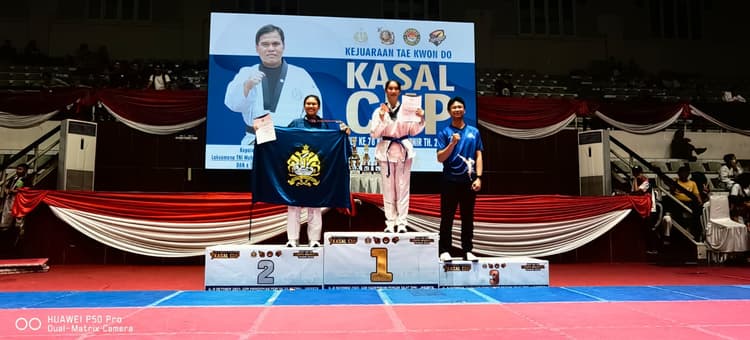 img prestasi Juara 1, [taekwondo-2.jpg]
