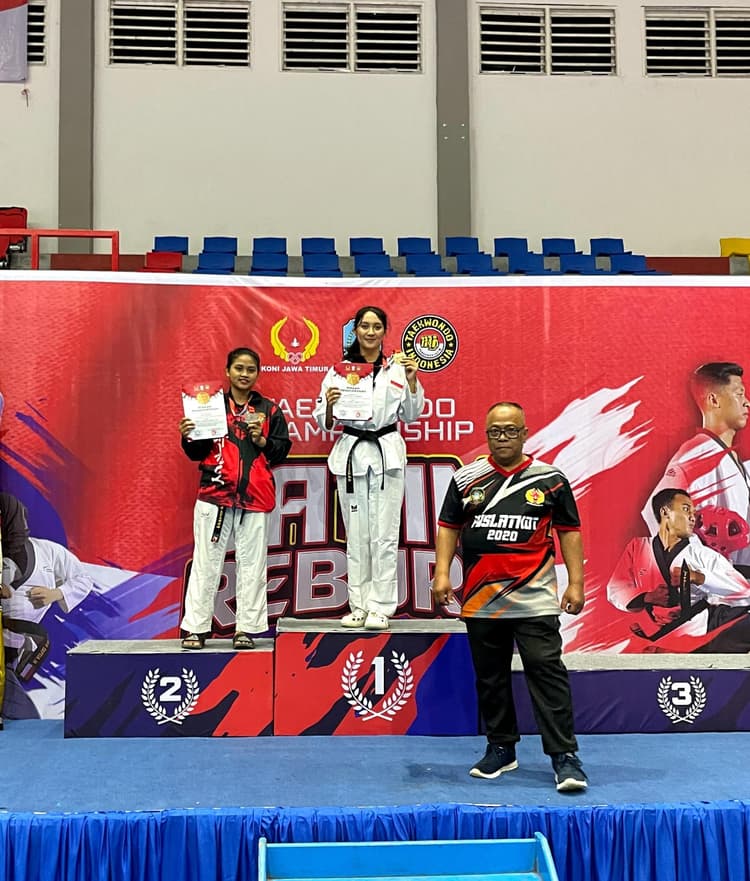 img prestasi Juara 1, [taekwondo-3.jpg]