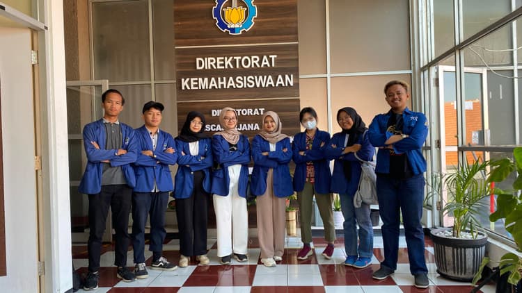 img prestasi Awardee, [tdc-1.jpg]