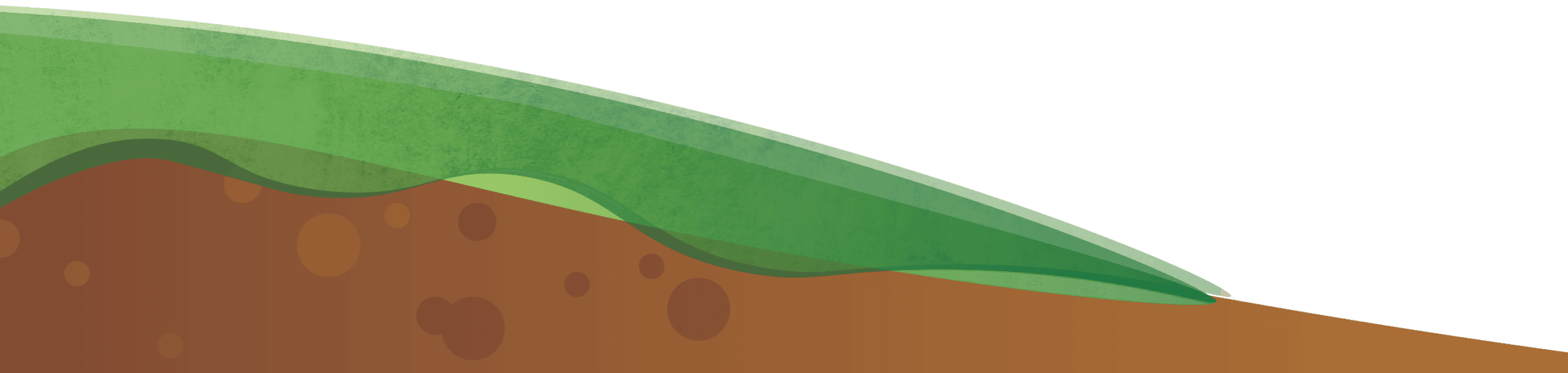 ground olahraga KIRI