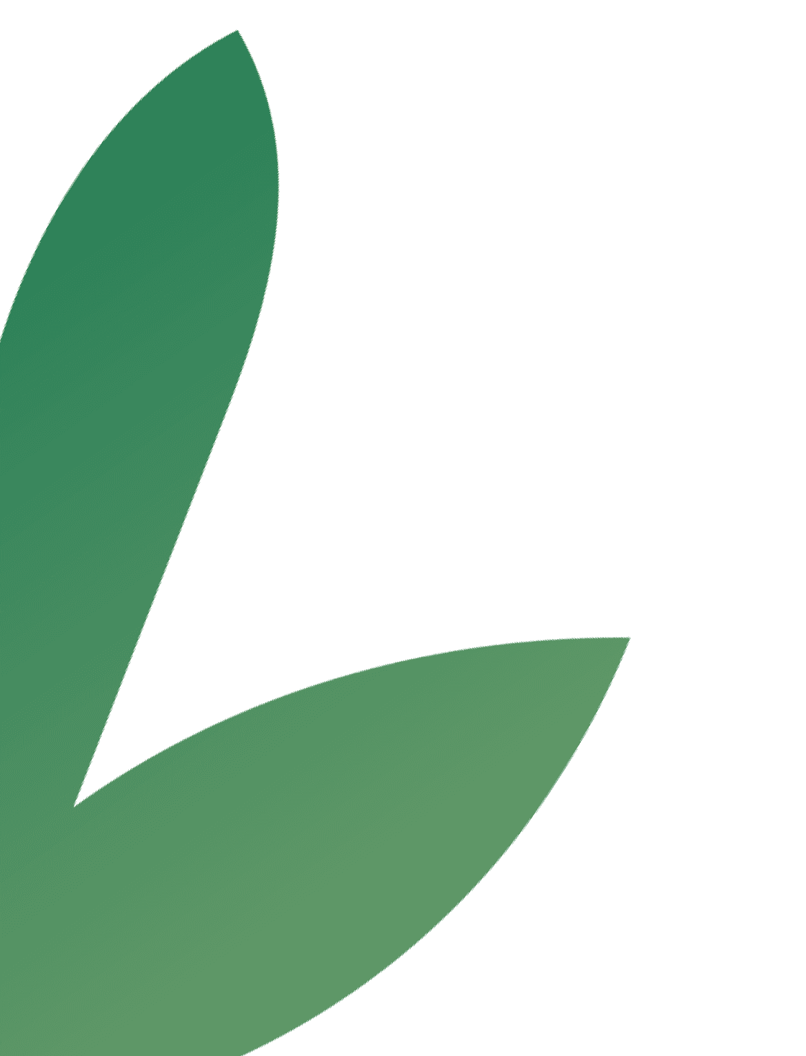 leaf olahraga KIRI