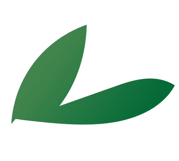 Small Leaf KIRI
