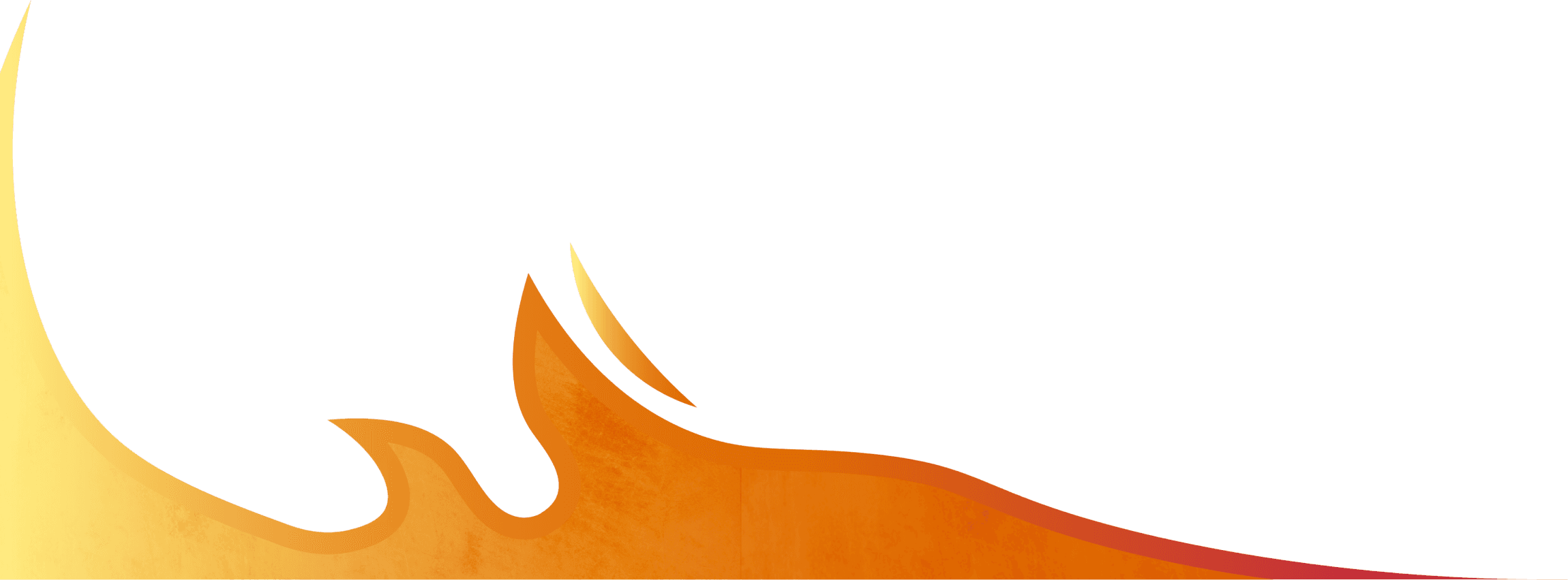 api KIRI