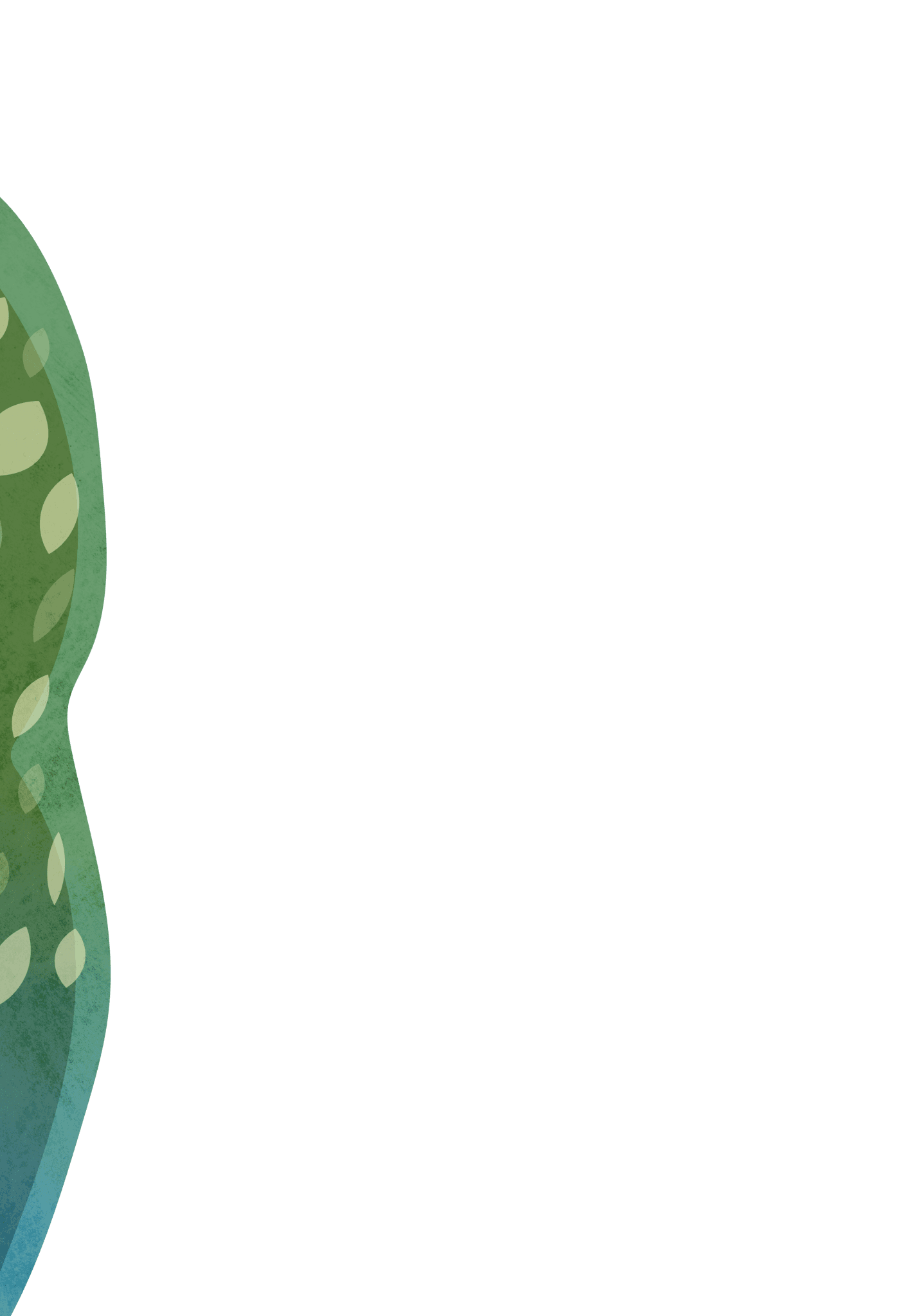 Tree KIRI