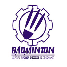 /ukm/logo/badminton-its.png