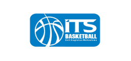 /ukm/logo/basketball-its.png