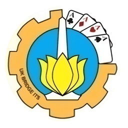 /ukm/logo/bridge-its.png