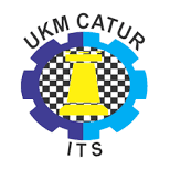 /ukm/logo/catur-its.png
