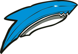 /ukm/logo/flag-football-its.png