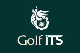 /ukm/logo/golf-its.png