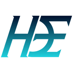 /ukm/logo/hde-its.png