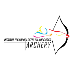 /ukm/logo/its-archery.png
