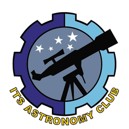 /ukm/logo/its-astronomy-club.png