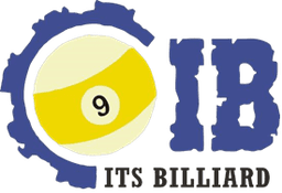 /ukm/logo/its-billiard.png