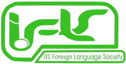 /ukm/logo/its-foreign-language-society.png