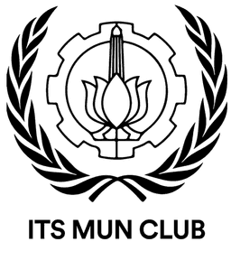 /ukm/logo/its-mun-club.png