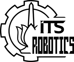 /ukm/logo/its-robotics.png