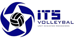 /ukm/logo/its-volleyball.png