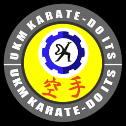 /ukm/logo/karate-do.png